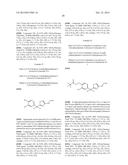 BIS-(ARYL/HETEROARYL)-METHYLENE COMPOUNDS, PHARMACEUTICAL COMPOSITIONS     CONTAINING SAME AND THEIR USE FOR TREATING CANCER diagram and image