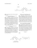 BIS-(ARYL/HETEROARYL)-METHYLENE COMPOUNDS, PHARMACEUTICAL COMPOSITIONS     CONTAINING SAME AND THEIR USE FOR TREATING CANCER diagram and image