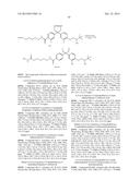 BIS-(ARYL/HETEROARYL)-METHYLENE COMPOUNDS, PHARMACEUTICAL COMPOSITIONS     CONTAINING SAME AND THEIR USE FOR TREATING CANCER diagram and image