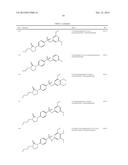 Substituted 2-Imidazolidinones and 2-Imidazolones and Their Use in the     Treatment of Cancer diagram and image