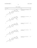 Substituted 2-Imidazolidinones and 2-Imidazolones and Their Use in the     Treatment of Cancer diagram and image