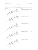 Substituted 2-Imidazolidinones and 2-Imidazolones and Their Use in the     Treatment of Cancer diagram and image