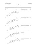 Substituted 2-Imidazolidinones and 2-Imidazolones and Their Use in the     Treatment of Cancer diagram and image