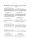 METHODS AND COMPOSITIONS FOR THE SPECIFIC INHIBITION OF MET BY DOUBLE     STRANDED RNA diagram and image