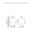 METHODS AND COMPOSITIONS FOR THE SPECIFIC INHIBITION OF MET BY DOUBLE     STRANDED RNA diagram and image