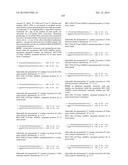 METHODS AND COMPOSITIONS FOR THE SPECIFIC INHIBITION OF MET BY DOUBLE     STRANDED RNA diagram and image