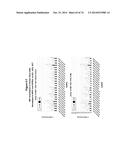 METHODS AND COMPOSITIONS FOR THE SPECIFIC INHIBITION OF MET BY DOUBLE     STRANDED RNA diagram and image