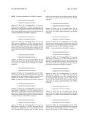 METHODS AND COMPOSITIONS FOR THE SPECIFIC INHIBITION OF MET BY DOUBLE     STRANDED RNA diagram and image