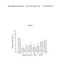 APOCYNIN-LIPOIC ACID CONJUGATES AND USES THEREOF diagram and image