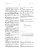 APOCYNIN-LIPOIC ACID CONJUGATES AND USES THEREOF diagram and image