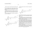 APOCYNIN-LIPOIC ACID CONJUGATES AND USES THEREOF diagram and image