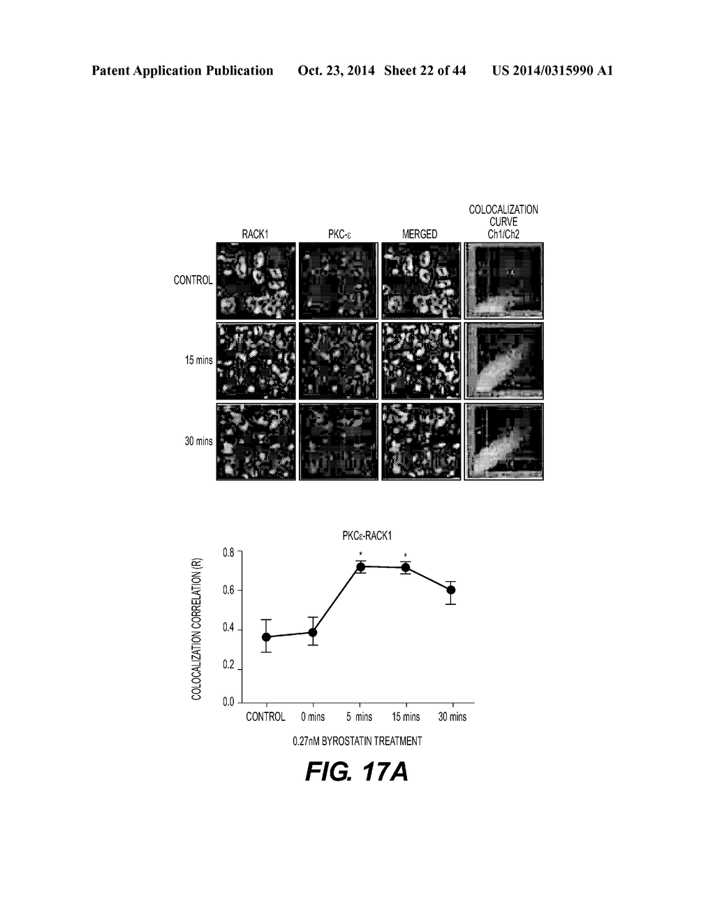 PKC ACTIVATORS AND COMBINATIONS THEREOF - diagram, schematic, and image 23