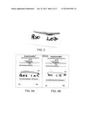 COMPOSITION FOR TREATMENT OF EPITHELIAL TISSUE diagram and image