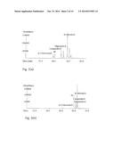 Natural Sweetener diagram and image