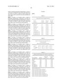 ENRICHED INJECTABLE EMULSION CONTAINING SELECTED FATTY ACID TRIGLYCERIDES diagram and image