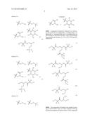 NOVEL SULPHUR CONTAINING LIPIDS FOR USE AS FOOD SUPPLEMENT OR AS     MEDICAMENT diagram and image