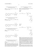 NOVEL SULPHUR CONTAINING LIPIDS FOR USE AS FOOD SUPPLEMENT OR AS     MEDICAMENT diagram and image