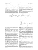 NOVEL SULPHUR CONTAINING LIPIDS FOR USE AS FOOD SUPPLEMENT OR AS     MEDICAMENT diagram and image