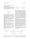 PH-SENSITIVE COMPOUND, USE, COMPOSITION AND TREATMENT PROCESS USING SAME diagram and image