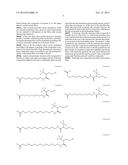 PH-SENSITIVE COMPOUND, USE, COMPOSITION AND TREATMENT PROCESS USING SAME diagram and image