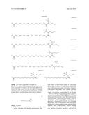 PH-SENSITIVE COMPOUND, USE, COMPOSITION AND TREATMENT PROCESS USING SAME diagram and image