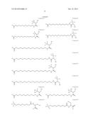 PH-SENSITIVE COMPOUND, USE, COMPOSITION AND TREATMENT PROCESS USING SAME diagram and image