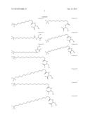 PH-SENSITIVE COMPOUND, USE, COMPOSITION AND TREATMENT PROCESS USING SAME diagram and image