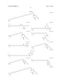 PH-SENSITIVE COMPOUND, USE, COMPOSITION AND TREATMENT PROCESS USING SAME diagram and image