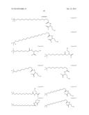 PH-SENSITIVE COMPOUND, USE, COMPOSITION AND TREATMENT PROCESS USING SAME diagram and image