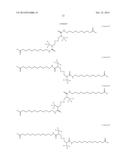 PH-SENSITIVE COMPOUND, USE, COMPOSITION AND TREATMENT PROCESS USING SAME diagram and image