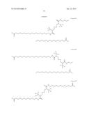 PH-SENSITIVE COMPOUND, USE, COMPOSITION AND TREATMENT PROCESS USING SAME diagram and image