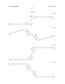 PH-SENSITIVE COMPOUND, USE, COMPOSITION AND TREATMENT PROCESS USING SAME diagram and image