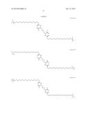 PH-SENSITIVE COMPOUND, USE, COMPOSITION AND TREATMENT PROCESS USING SAME diagram and image