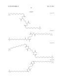 PH-SENSITIVE COMPOUND, USE, COMPOSITION AND TREATMENT PROCESS USING SAME diagram and image