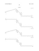 PH-SENSITIVE COMPOUND, USE, COMPOSITION AND TREATMENT PROCESS USING SAME diagram and image