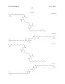 PH-SENSITIVE COMPOUND, USE, COMPOSITION AND TREATMENT PROCESS USING SAME diagram and image