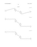 PH-SENSITIVE COMPOUND, USE, COMPOSITION AND TREATMENT PROCESS USING SAME diagram and image