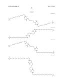 PH-SENSITIVE COMPOUND, USE, COMPOSITION AND TREATMENT PROCESS USING SAME diagram and image