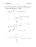 PH-SENSITIVE COMPOUND, USE, COMPOSITION AND TREATMENT PROCESS USING SAME diagram and image