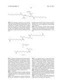 PH-SENSITIVE COMPOUND, USE, COMPOSITION AND TREATMENT PROCESS USING SAME diagram and image