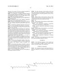 PH-SENSITIVE COMPOUND, USE, COMPOSITION AND TREATMENT PROCESS USING SAME diagram and image