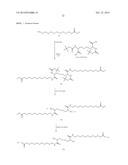 PH-SENSITIVE COMPOUND, USE, COMPOSITION AND TREATMENT PROCESS USING SAME diagram and image