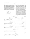 PH-SENSITIVE COMPOUND, USE, COMPOSITION AND TREATMENT PROCESS USING SAME diagram and image