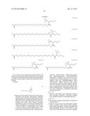 PH-SENSITIVE COMPOUND, USE, COMPOSITION AND TREATMENT PROCESS USING SAME diagram and image