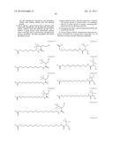 PH-SENSITIVE COMPOUND, USE, COMPOSITION AND TREATMENT PROCESS USING SAME diagram and image