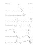 PH-SENSITIVE COMPOUND, USE, COMPOSITION AND TREATMENT PROCESS USING SAME diagram and image