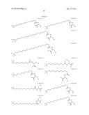 PH-SENSITIVE COMPOUND, USE, COMPOSITION AND TREATMENT PROCESS USING SAME diagram and image