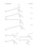 PH-SENSITIVE COMPOUND, USE, COMPOSITION AND TREATMENT PROCESS USING SAME diagram and image