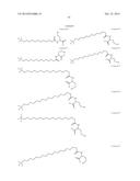 PH-SENSITIVE COMPOUND, USE, COMPOSITION AND TREATMENT PROCESS USING SAME diagram and image