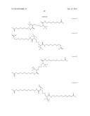 PH-SENSITIVE COMPOUND, USE, COMPOSITION AND TREATMENT PROCESS USING SAME diagram and image